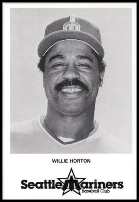 79SMP Willie Horton.jpg